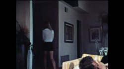 'Love On Top' screenshot nº 116