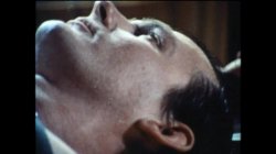 'Love On Top' screenshot nº 120