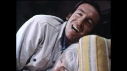 'Love On Top' screenshot nº 125