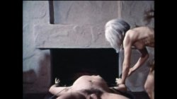 'Love On Top' screenshot nº 129