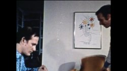 'Love On Top' screenshot nº 134