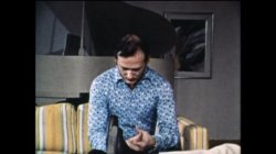 'Love On Top' screenshot nº 135