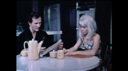 'Love On Top' screenshot nº 16