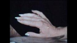 'Love On Top' screenshot nº 18