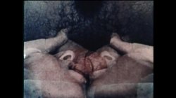 'Love On Top' screenshot nº 21