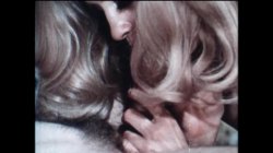 'Love On Top' screenshot nº 28