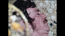 'Love On Top' screenshot nº 31