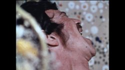 'Love On Top' screenshot nº 32