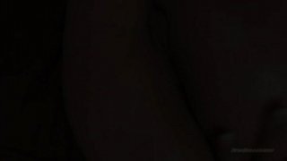 Nice Ass #2 - Scene2 - 6