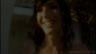 TS Playground - Scene6 - 6