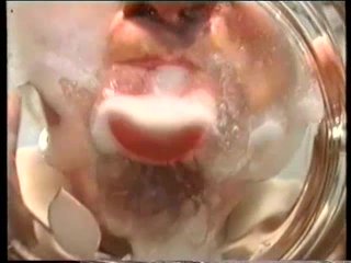 Hard Video Magazine 1 - Scene2 - 5