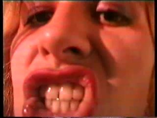 Hard Video Magazine 1 - Scene3 - 5
