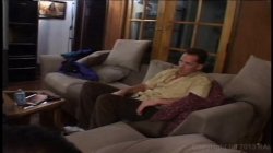 'Big Tit Girls Love To Be Gangbanged' screenshot nº 41