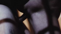 Captura de 'My Pussy Belongs To You' nº 116