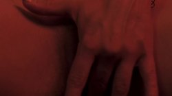 Captura de 'My Pussy Belongs To You' nº 128