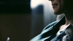 Captura de 'My Pussy Belongs To You' nº 19