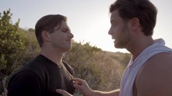 Captura de 'My Pussy Belongs To You' nº 2