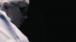 Captura de 'My Pussy Belongs To You' nº 21
