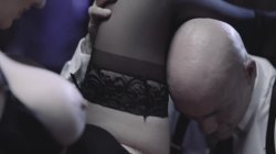Captura de 'My Pussy Belongs To You' nº 23