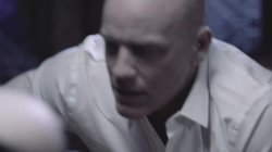 Captura de 'My Pussy Belongs To You' nº 25