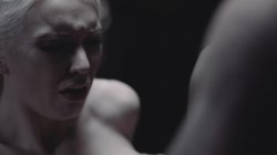 Captura de 'My Pussy Belongs To You' nº 27
