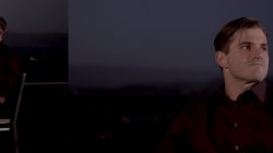 Captura de 'My Pussy Belongs To You' nº 3