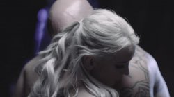 Captura de 'My Pussy Belongs To You' nº 31