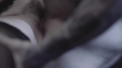 Captura de 'My Pussy Belongs To You' nº 32