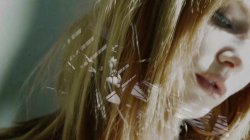 Captura de 'My Pussy Belongs To You' nº 53