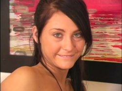 'Jessica Valentino Teen Jerk Off Encouragement Playtime Nudes' screenshot nº 61