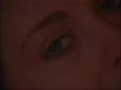 'Jessica Valentino Teen Jerk Off Encouragement Playtime Nudes' screenshot nº 71