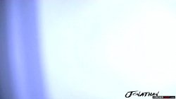 Captura de 'Cuckolds Watch Their Slut Wives Take BBCs And Creampies' nº 80