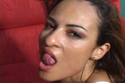 Captura de 'Brazilian Bash 3' nº 64