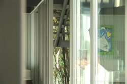 Captura de 'Slut Tracker' nº 5
