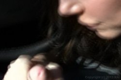 Captura de 'To My Balls!! 6' nº 33