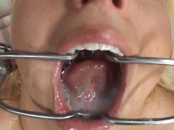 'Cum Dumpsters #11' screenshot nº 40