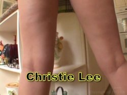 'Cum Dumpsters #11' screenshot nº 42