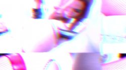 Captura de 'Anal Boot Camp 2' nº 6