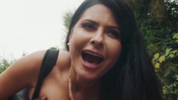 Captura de 'How To Train A Hot Wife' nº 36