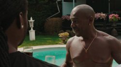 Captura de 'How To Train A Hot Wife' nº 54