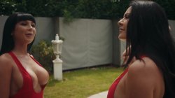 Captura de 'How To Train A Hot Wife' nº 98