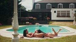 Captura de 'How To Train A Hot Wife' nº 109