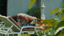 Captura de 'How To Train A Hot Wife' nº 137
