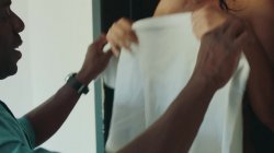 Captura de 'How To Train A Hot Wife' nº 2