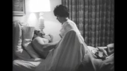 'Once Upon A Body' screenshot nº 50