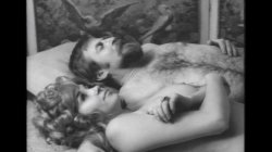 'Once Upon A Body' screenshot nº 5