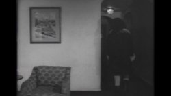 'Once Upon A Body' screenshot nº 67