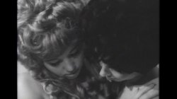'Once Upon A Body' screenshot nº 71