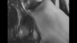 'Once Upon A Body' screenshot nº 85
