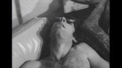 'Once Upon A Body' screenshot nº 86